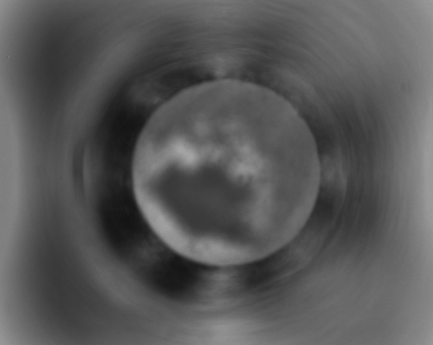 X0000091930527200709261916