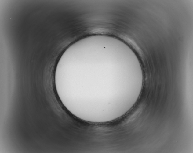 X0000091930529200709261916
