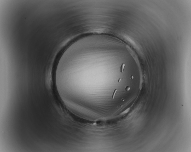 X0000091930532200709261916