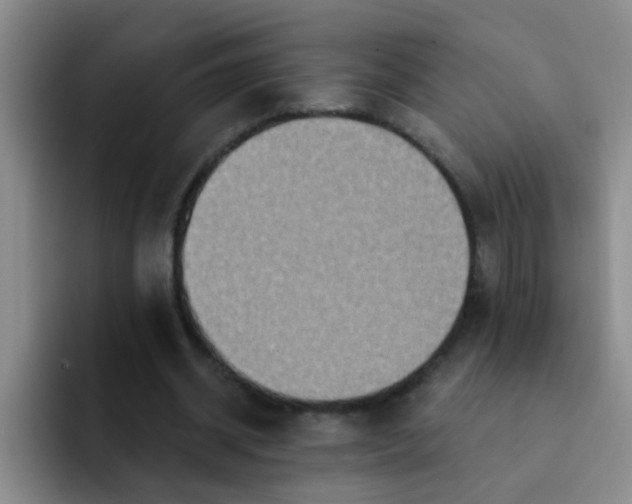 X0000091930534200709261916