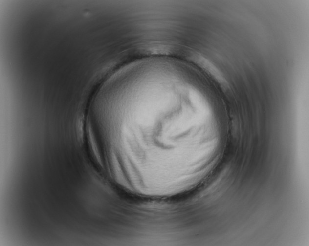 X0000091930537200709261916