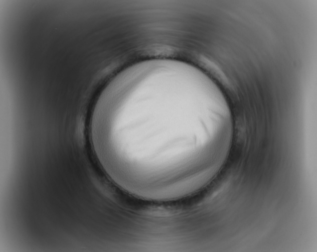 X0000091930538200709261916
