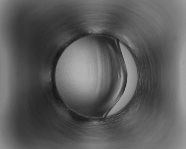 X0000091930543200709261916