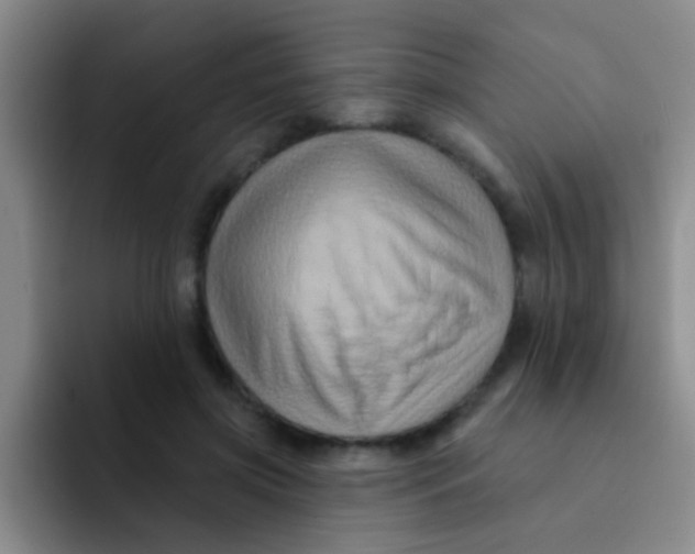 X0000091930549200709261916