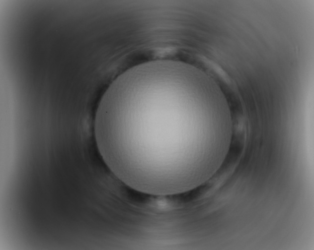 X0000091930565200709261916