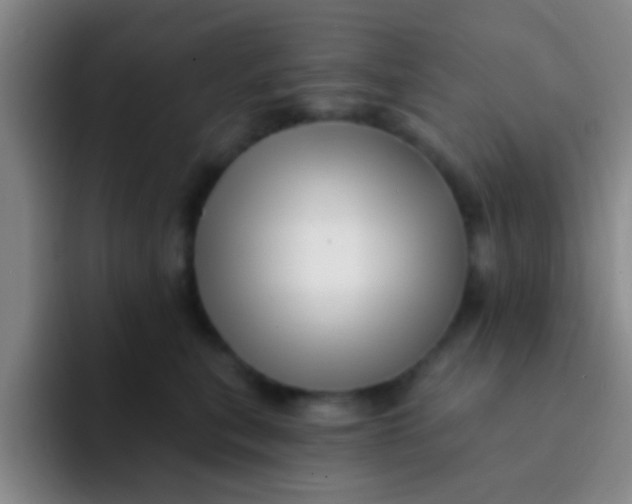 X0000091930567200709261916