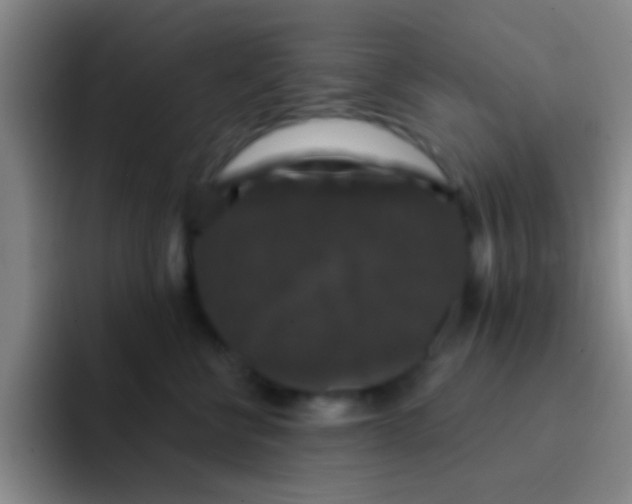 X0000091930570200709261916
