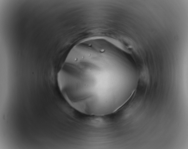 X0000091930572200709261916