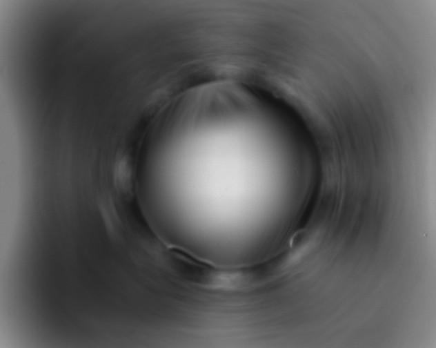 X0000091930575200709261916