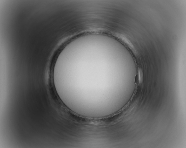X0000091930579200709261916