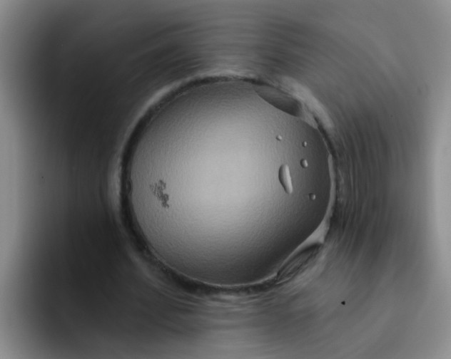 X0000091930580200709261916
