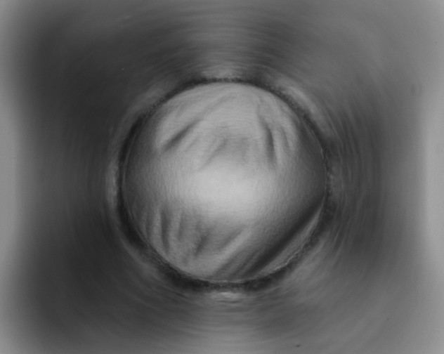 X0000091930586200709261915