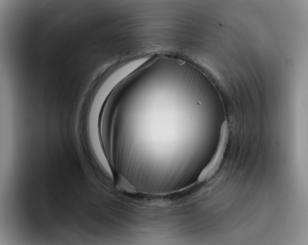 X0000091930587200709261915