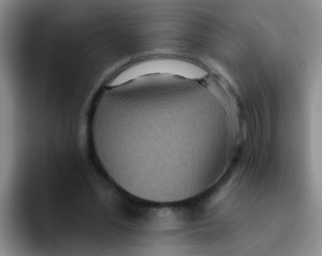 X0000091930588200709261915