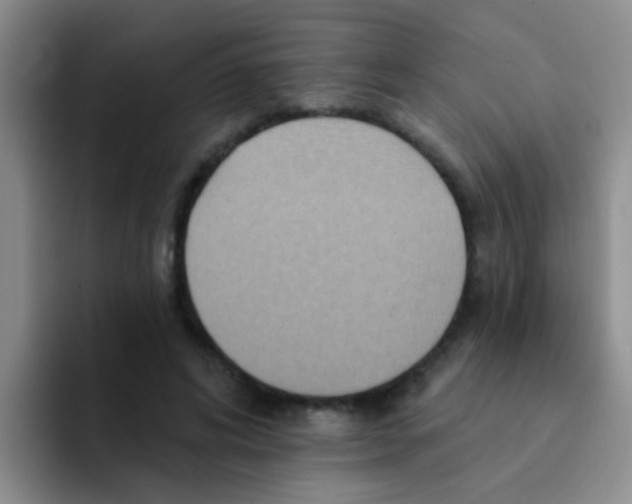X0000091930592200709261915