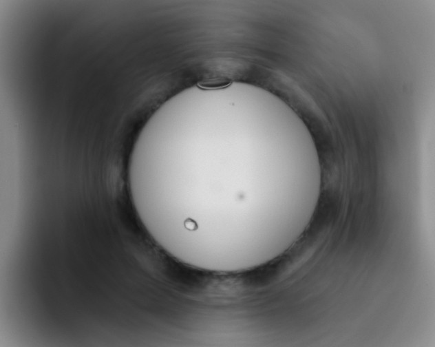 X0000091930599200709261915