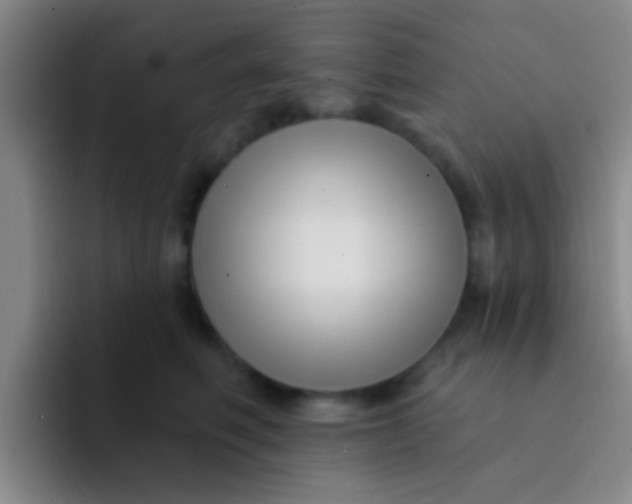 X0000091930614200709261915