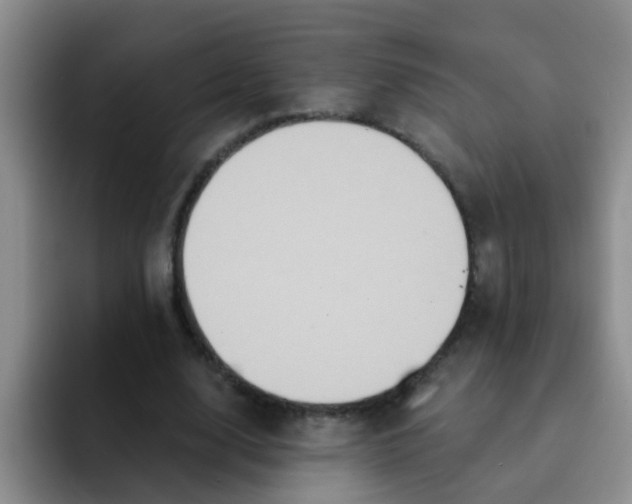 X0000091930632200709261915