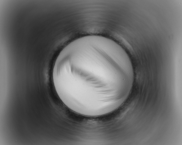 X0000091930635200709261915