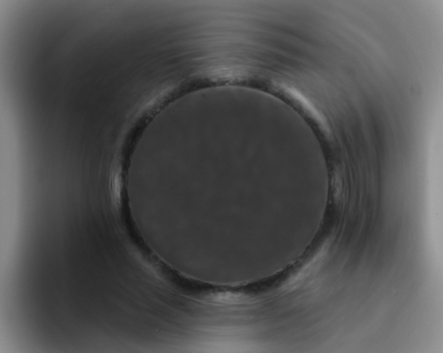 X0000091930637200709261915