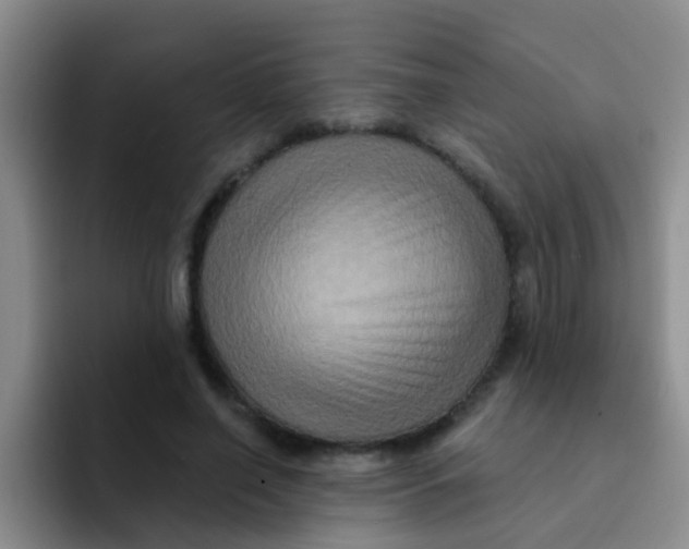 X0000091930638200709261915