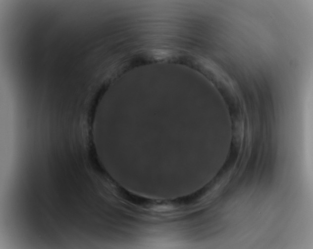 X0000091930653200709261915