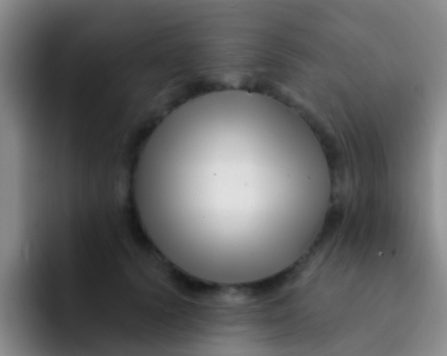 X0000091930656200709261915