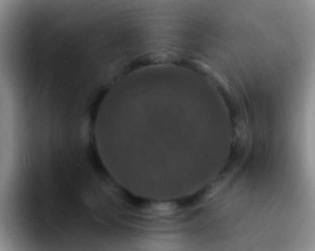X0000091930659200709261915