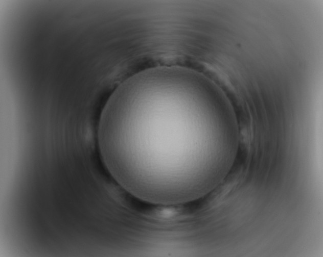 X0000091930662200709261915