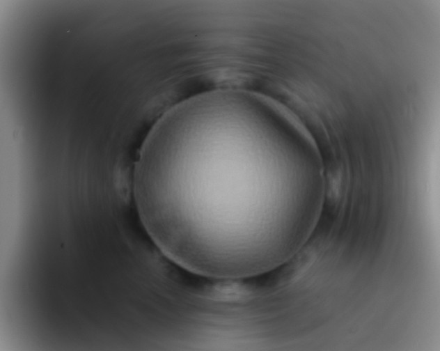 X0000091930666200709261915