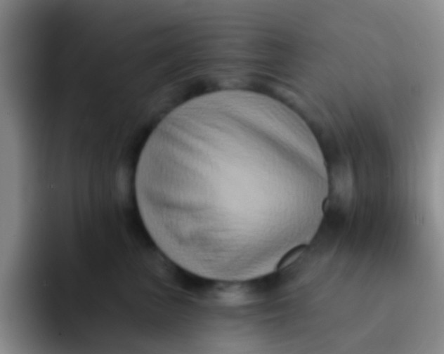 X0000091930667200709261915