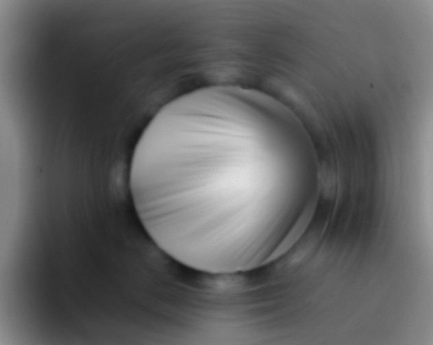 X0000091930670200709261915
