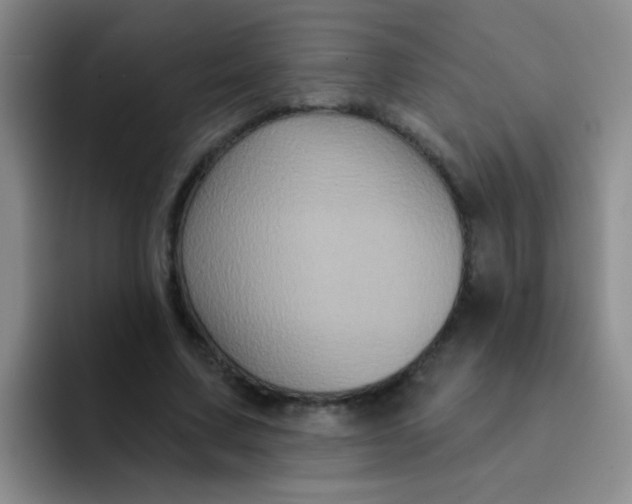 X0000091930683200709261914