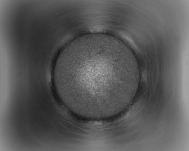 X0000091930687200709261914