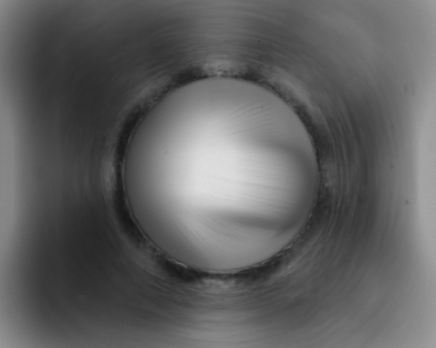 X0000091930690200709261914
