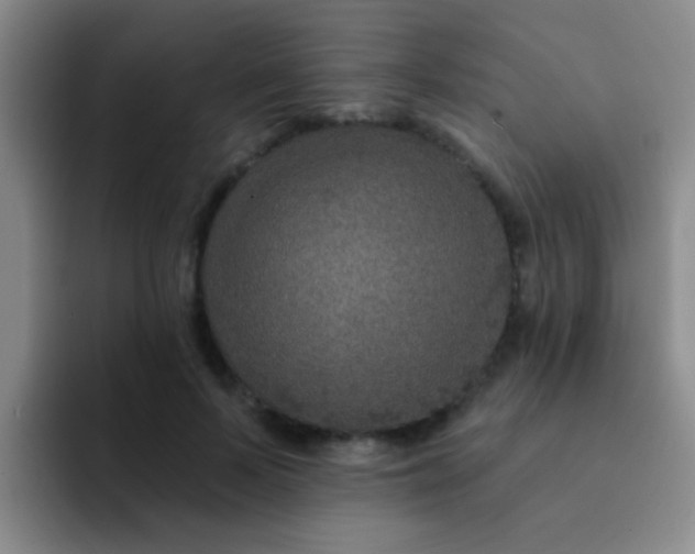 X0000091930695200709261914