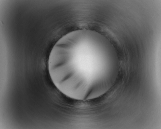 X0000091930702200709261914