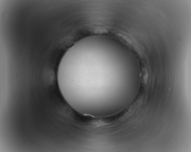 X0000091930704200709261914