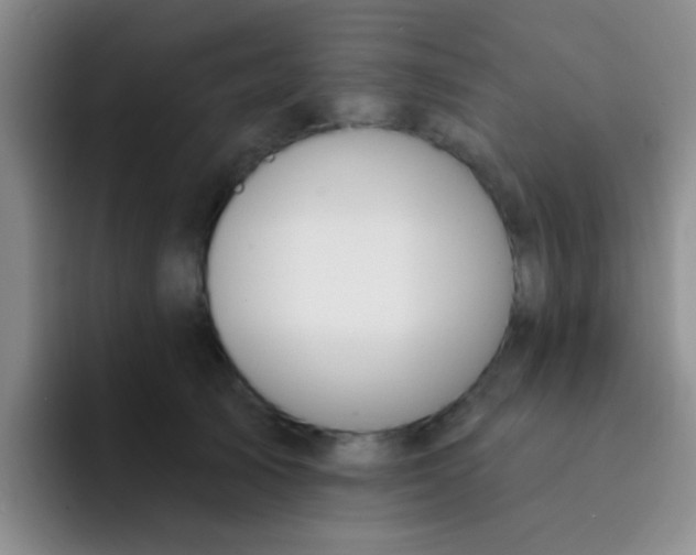 X0000091930705200709261914