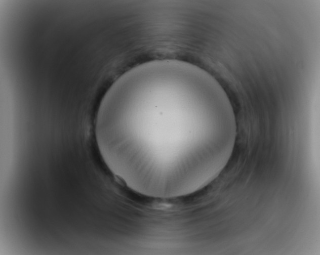 X0000091930706200709261914