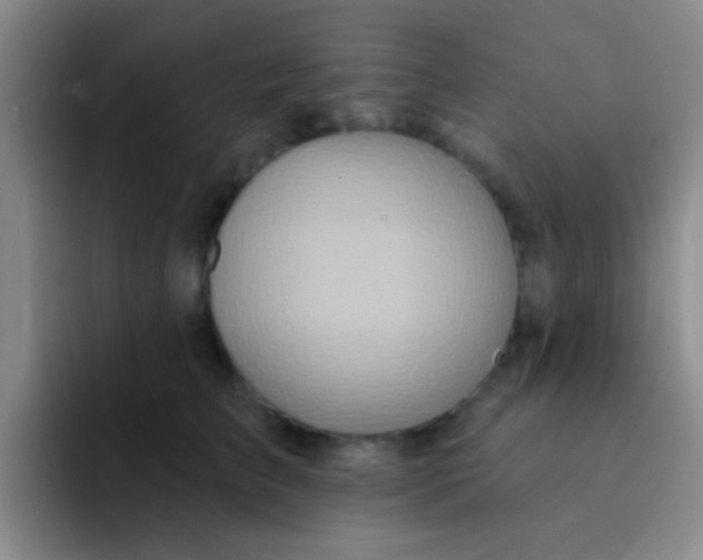 X0000091930709200709261914