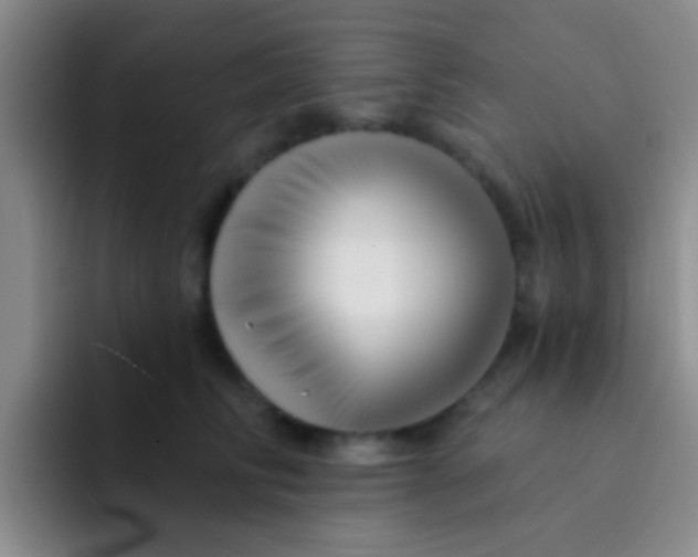 X0000091930710200709261914