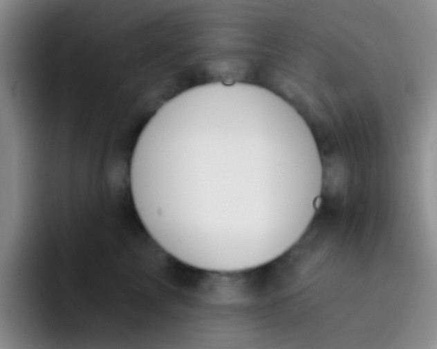 X0000091930713200709261914