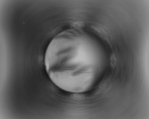 X0000091930714200709261914