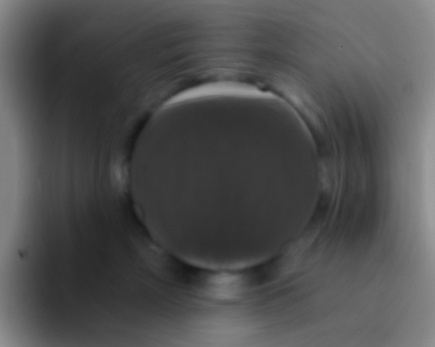 X0000091930718200709261914