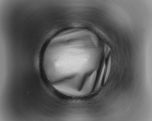 X0000091930730200709261913