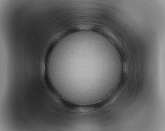 X0000091930733200709261914