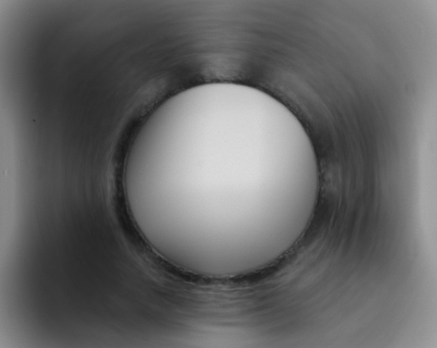 X0000091930738200709261914