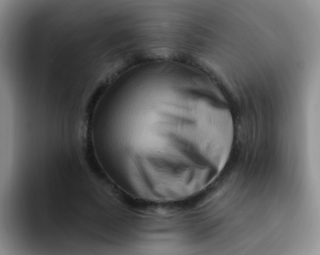 X0000091930739200709261914