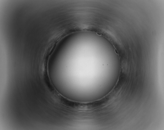 X0000091930740200709261914
